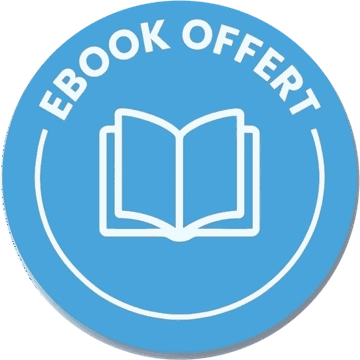 eBook offert